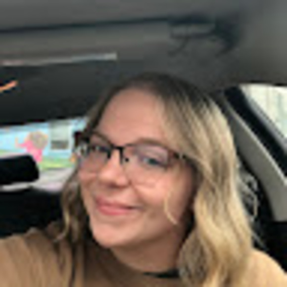 emilyalberts738